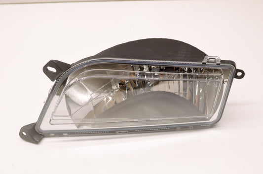 OEM Polaris 2412334 Right Hand Bumper Headlight Assembly NOS