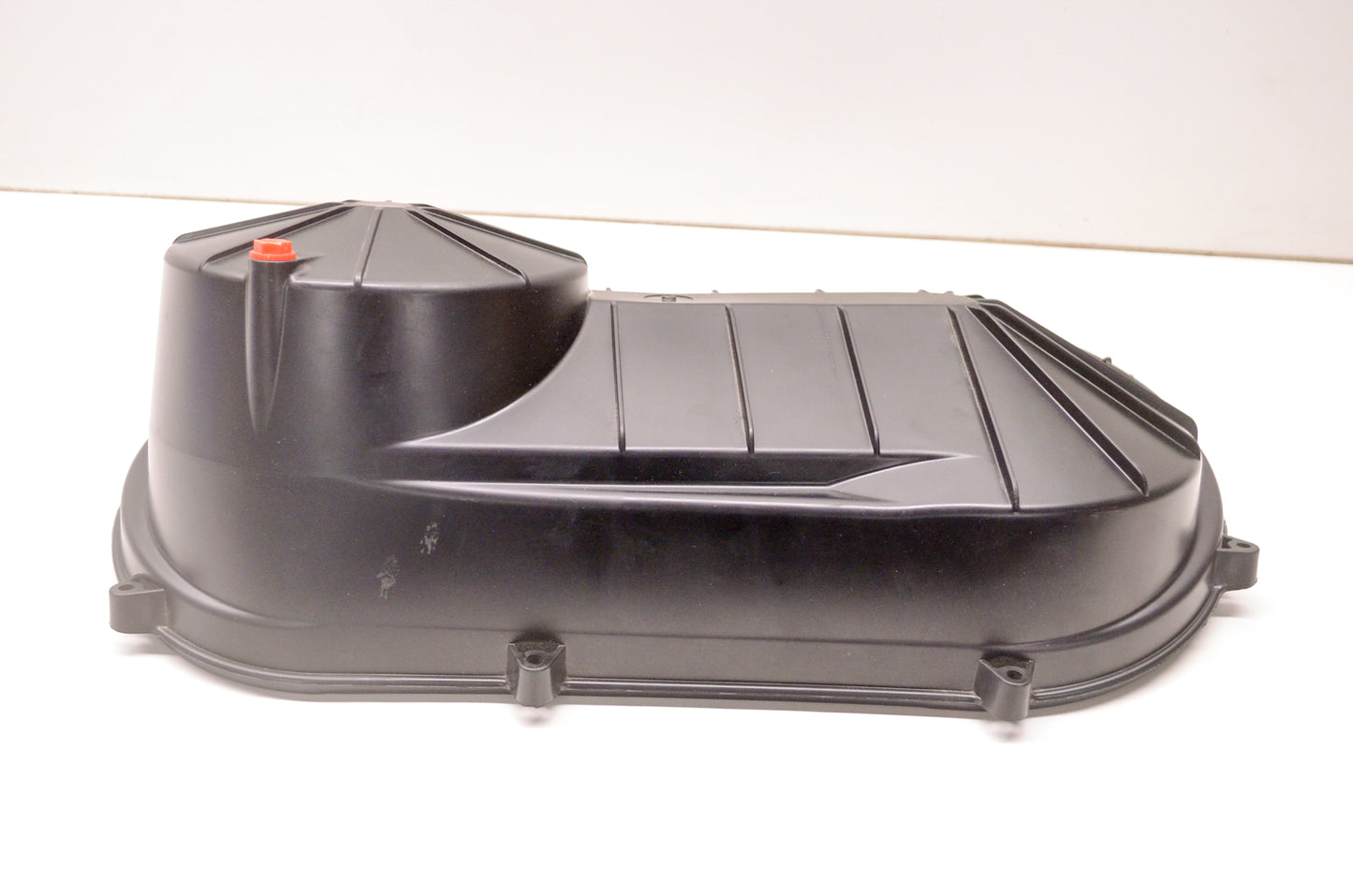 Outer Clutch Cover Assembly NOS