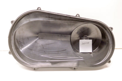 Outer Clutch Cover Assembly NOS