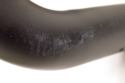 Gibson 98015 Gibson Polaris UTV Dual Exhaust Black Ceramic