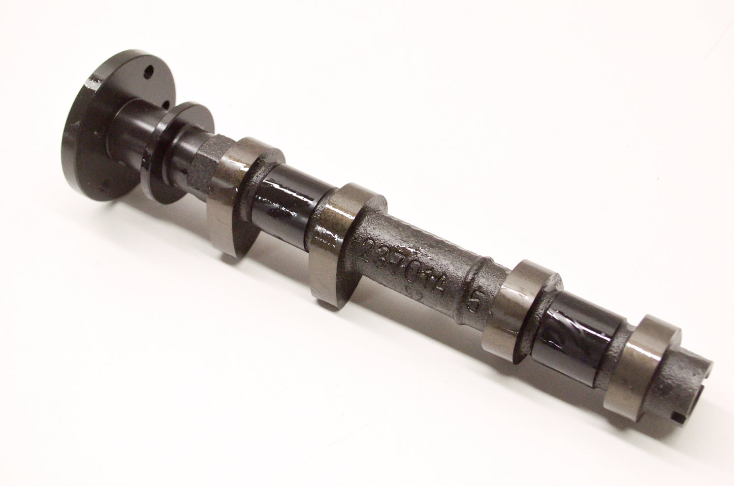 OEM Polaris 3022715 Exhaust Camshaft NOS