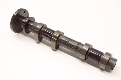 OEM Polaris 3022715 Exhaust Camshaft NOS