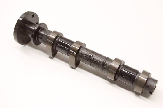 OEM Polaris 3022715 Exhaust Camshaft NOS