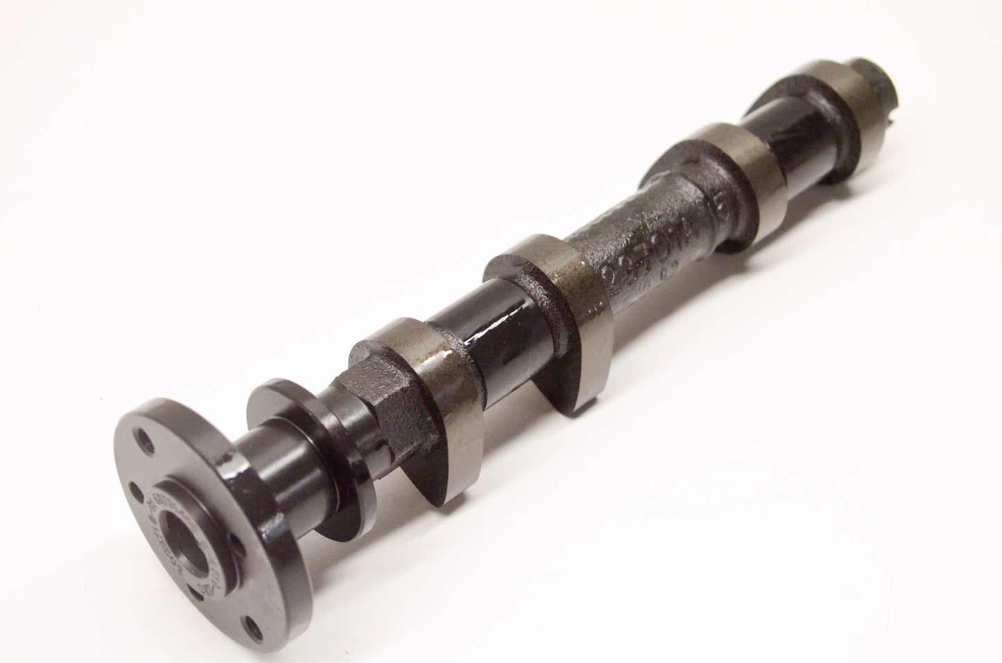 OEM Polaris 3022715 Exhaust Camshaft NOS