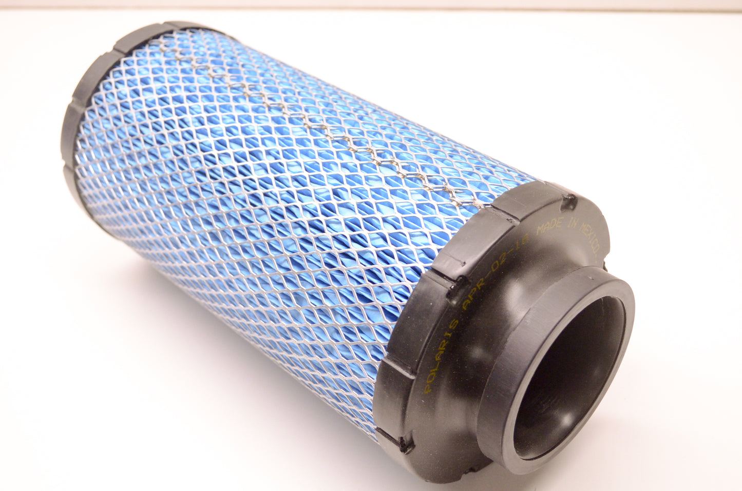 Air Filter Assembly NOS