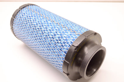 Air Filter Assembly NOS
