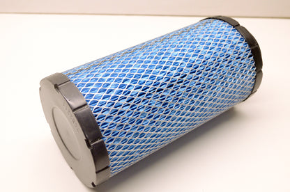 Air Filter Assembly NOS
