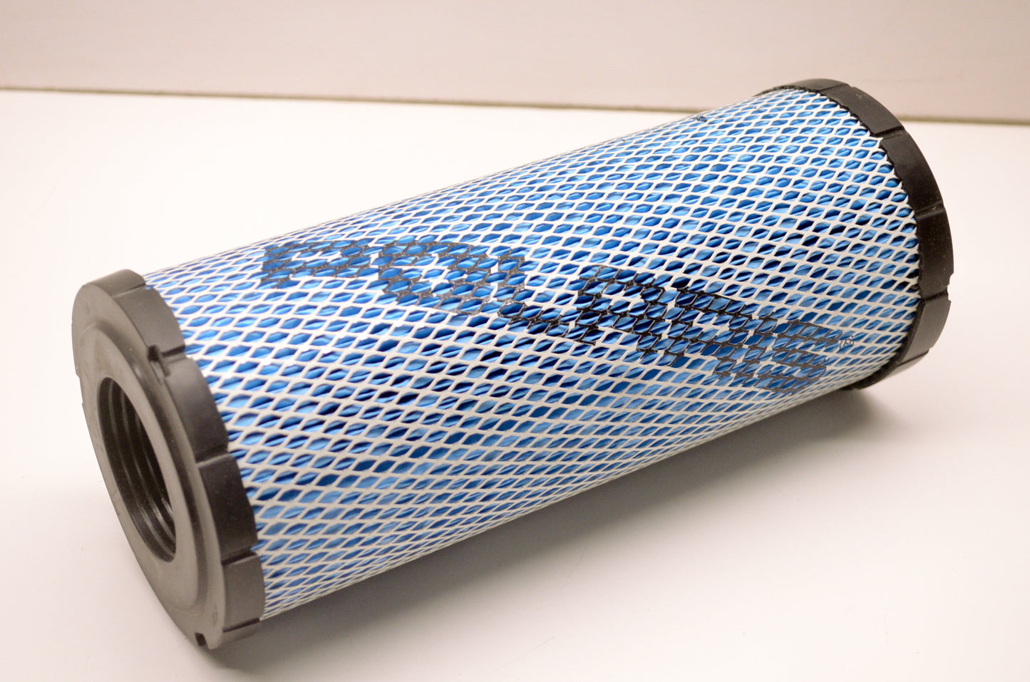 Ultra Performance Air Filter NOS