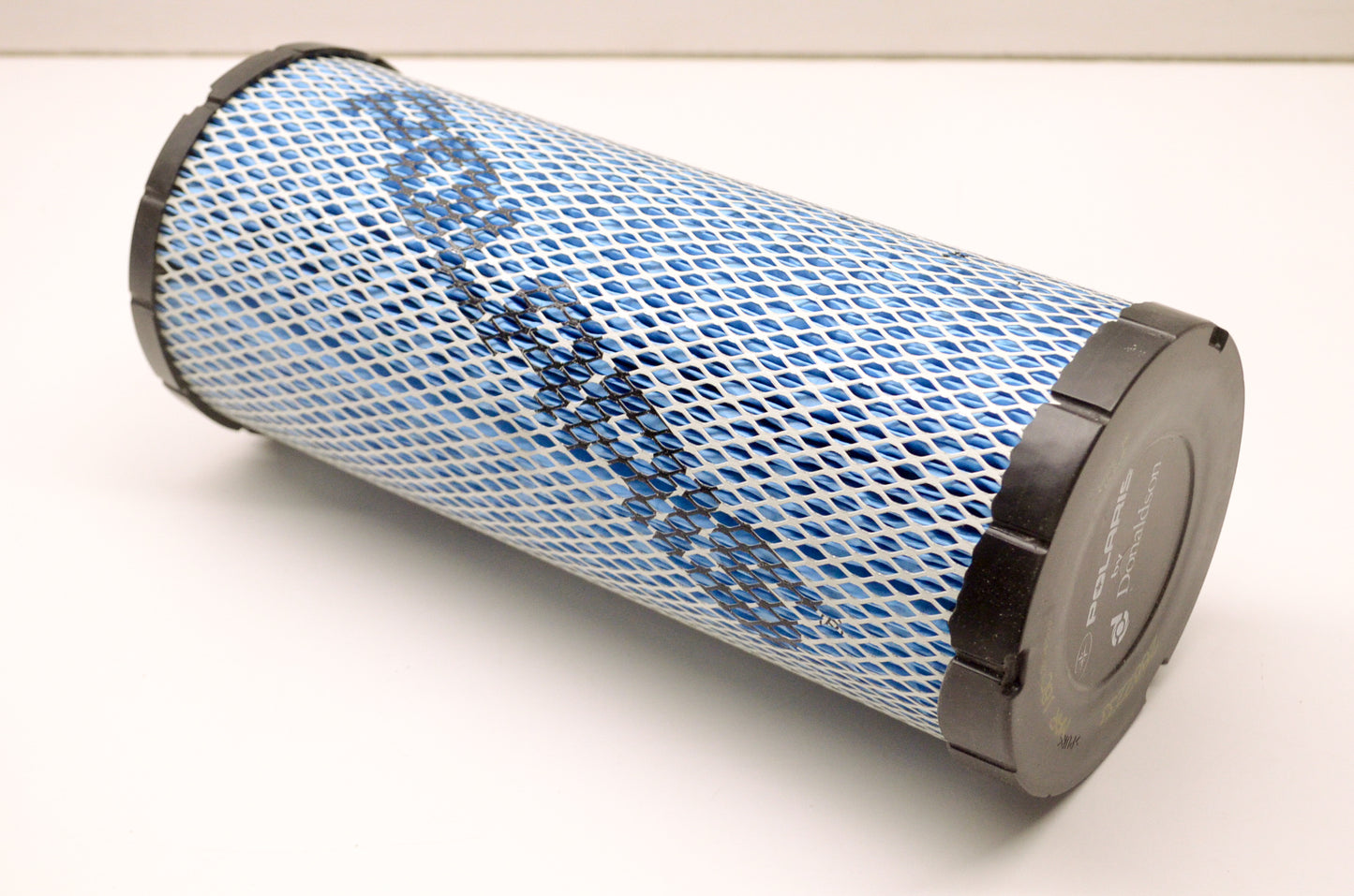 Ultra Performance Air Filter NOS