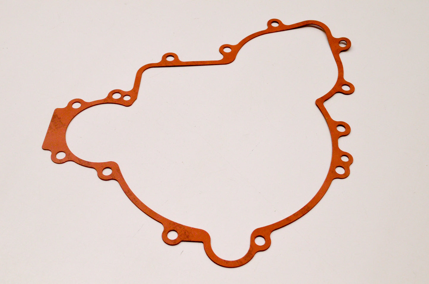 OEM Polaris 5814160 Stator Mag Cover Gasket NOS