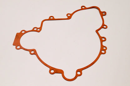 OEM Polaris 5814160 Stator Mag Cover Gasket NOS