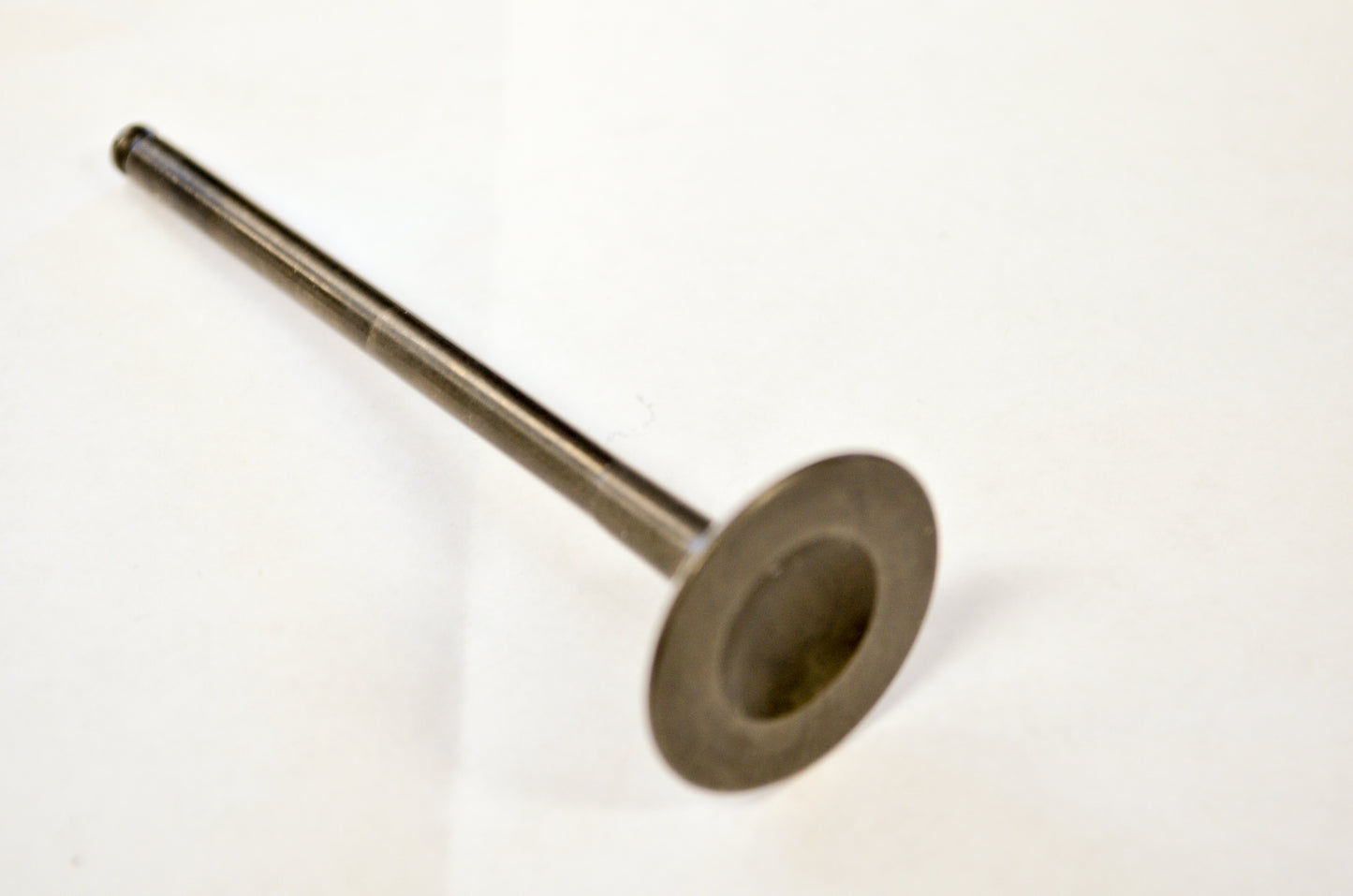 OEM Polaris 3022415 Exhaust Valve NOS
