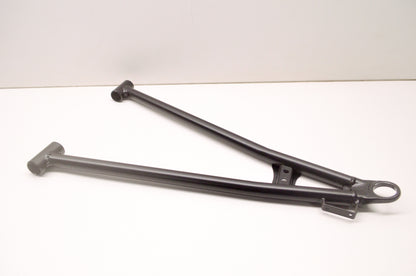 OEM Polaris 1021480-458 Lower Front LH Control Arm NOS