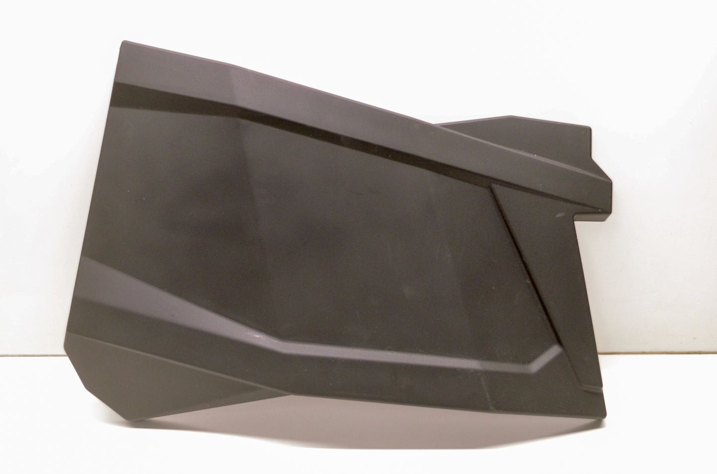 Rear RH MP Door Skin NOS