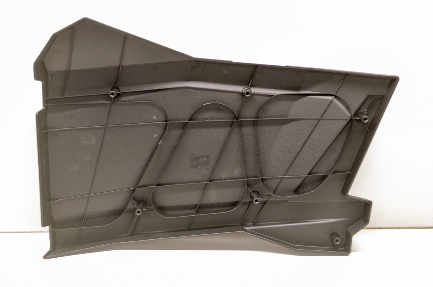 Rear RH MP Door Skin NOS