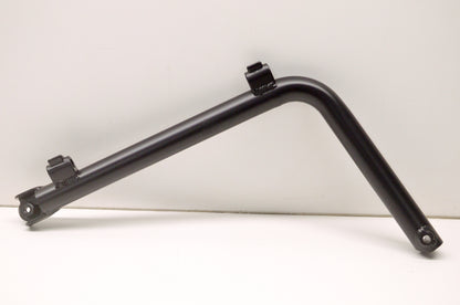 OEM Polaris 1020237-458 Weldbolster LH NOS