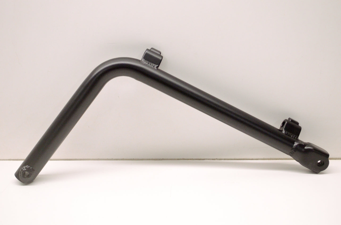 OEM Polaris 1020237-458 Weldbolster LH NOS