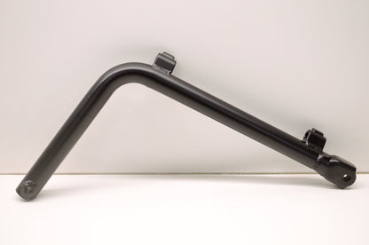 OEM Polaris 1020237-458 Weldbolster LH NOS