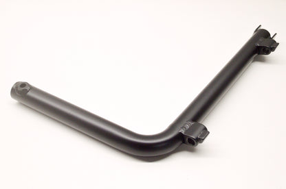OEM Polaris 1020237-458 Weldbolster LH NOS