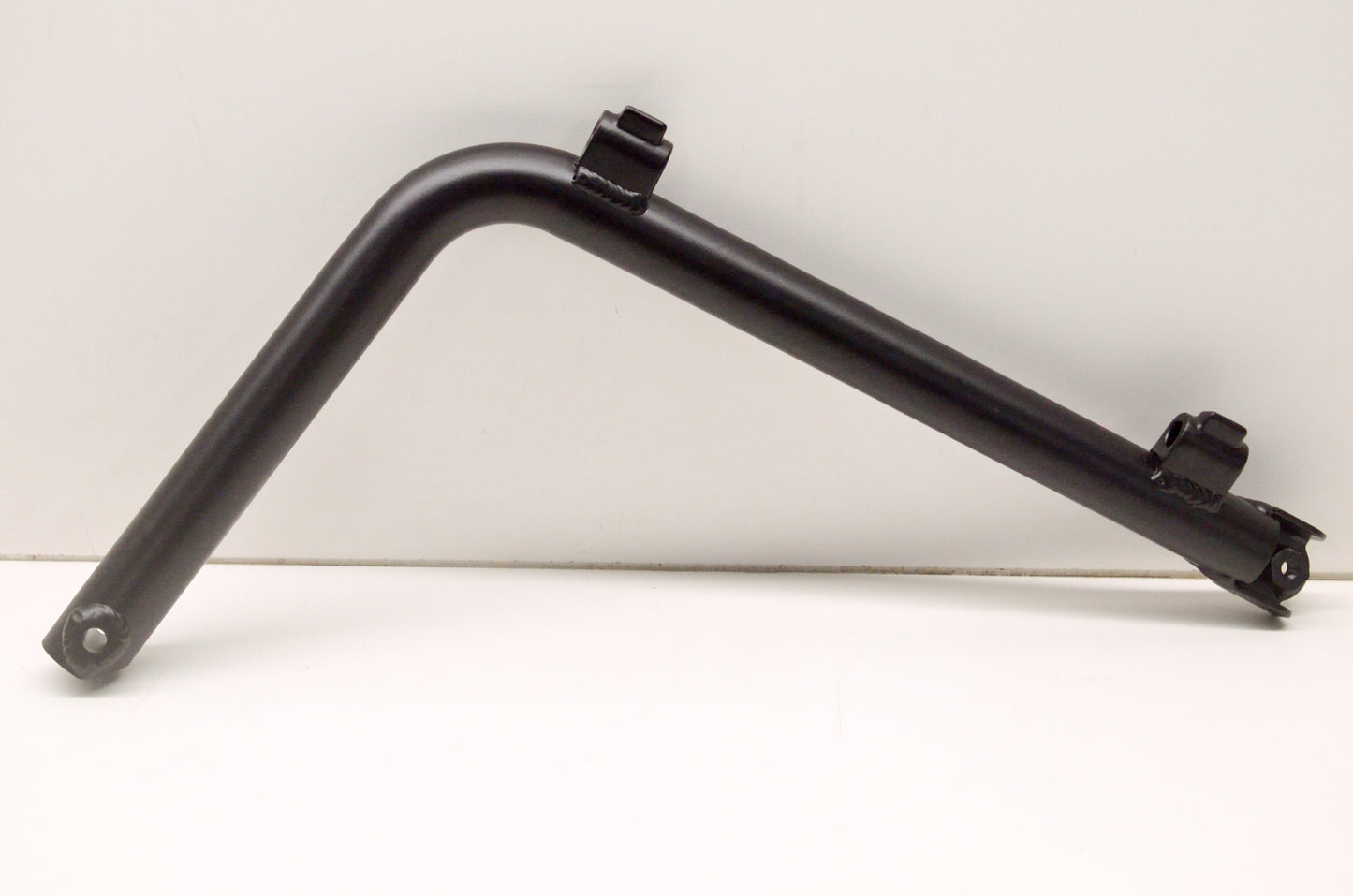 Weldbolster RH NOS