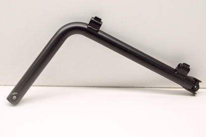 Weldbolster RH NOS