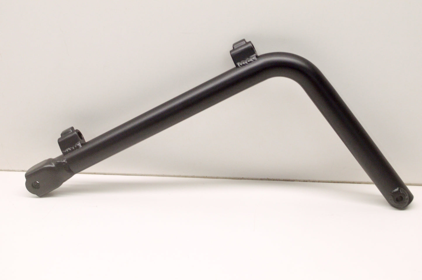 Weldbolster RH NOS