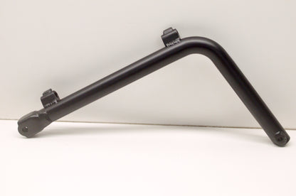 Weldbolster RH NOS