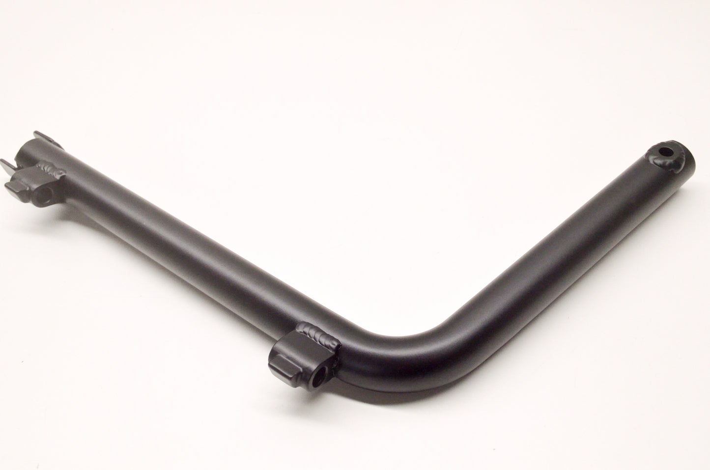 Weldbolster RH NOS