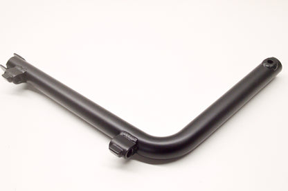 Weldbolster RH NOS