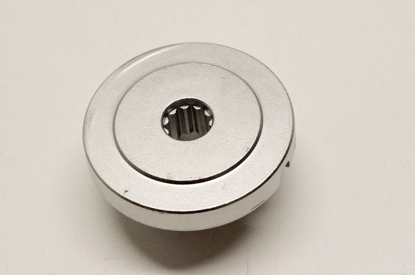 OEM Echo C535000320 Blade Fixture NOS