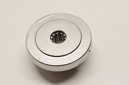 OEM Echo C535000320 Blade Fixture NOS