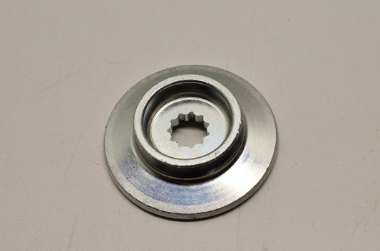 OEM Echo 61031407130 L Adapter Plate NOS