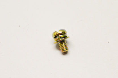 OEM Echo 90023805010 5x10 Screw NOS