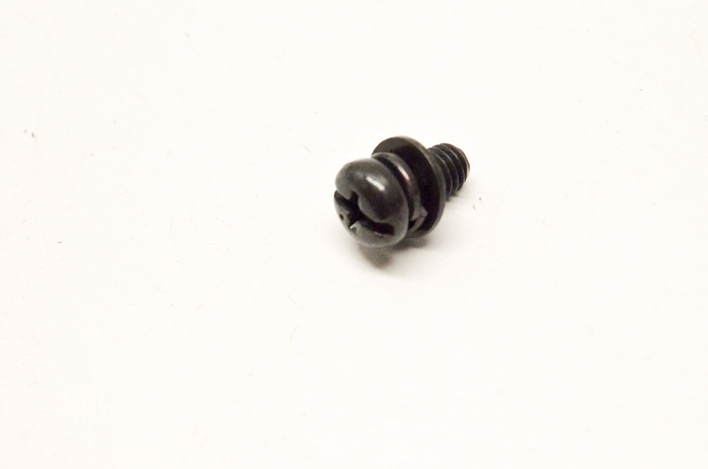OEM Echo 90023805010 5x10 Screw NOS