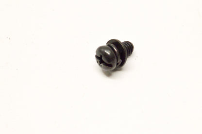 OEM Echo 90023805010 5x10 Screw NOS