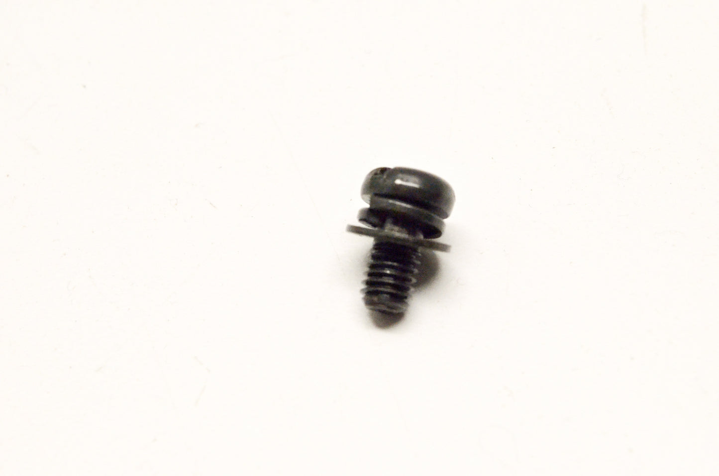 OEM Echo 90023805010 5x10 Screw NOS