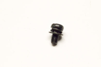 OEM Echo 90023805010 5x10 Screw NOS