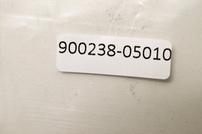 OEM Echo 90023805010 5x10 Screw NOS
