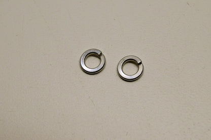 OEM Echo 90060500005 5mm Spring Washer Qty 2 NOS