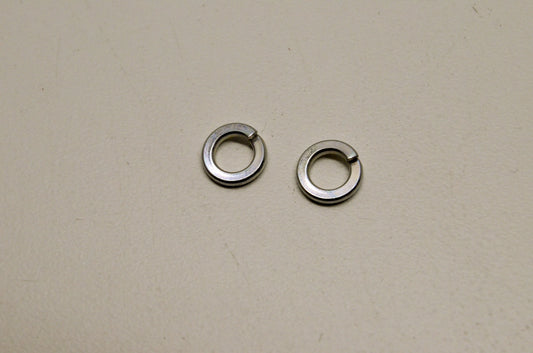 OEM Echo 90060500005 5mm Spring Washer Qty 2 NOS