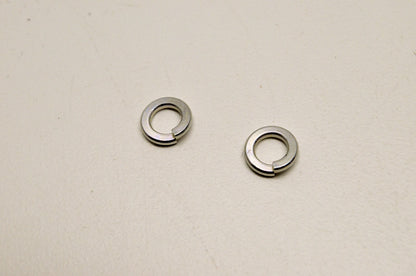 OEM Echo 90060500005 5mm Spring Washer Qty 2 NOS
