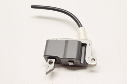 OEM Echo P021003910 Ignition Coil w/ Tube NOS