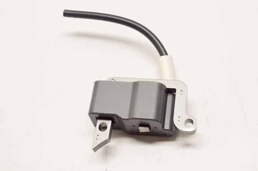OEM Echo P021003910 Ignition Coil w/ Tube NOS