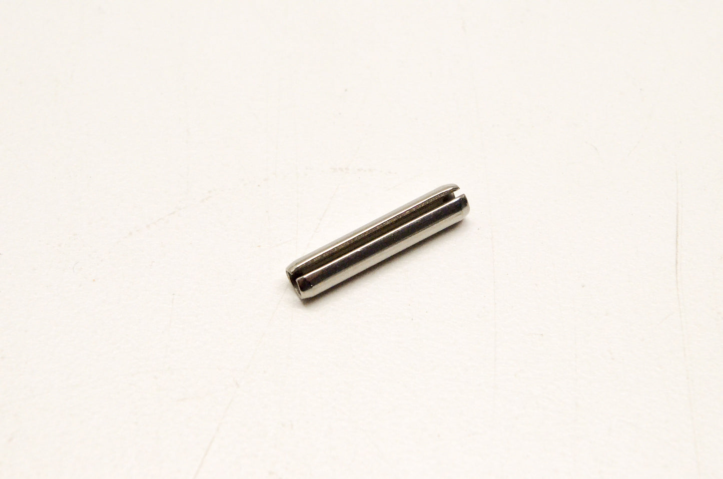 OEM Echo 90034540020 4x20 Spring Pin NOS