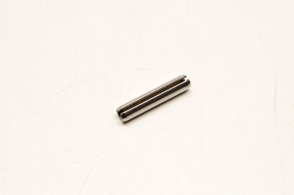 OEM Echo 90034540020 4x20 Spring Pin NOS