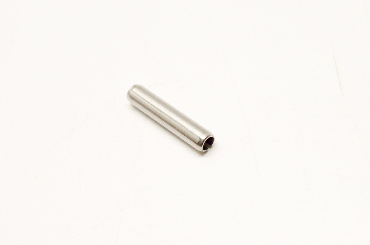 OEM Echo 90034540020 4x20 Spring Pin NOS