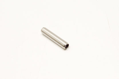 OEM Echo 90034540020 4x20 Spring Pin NOS