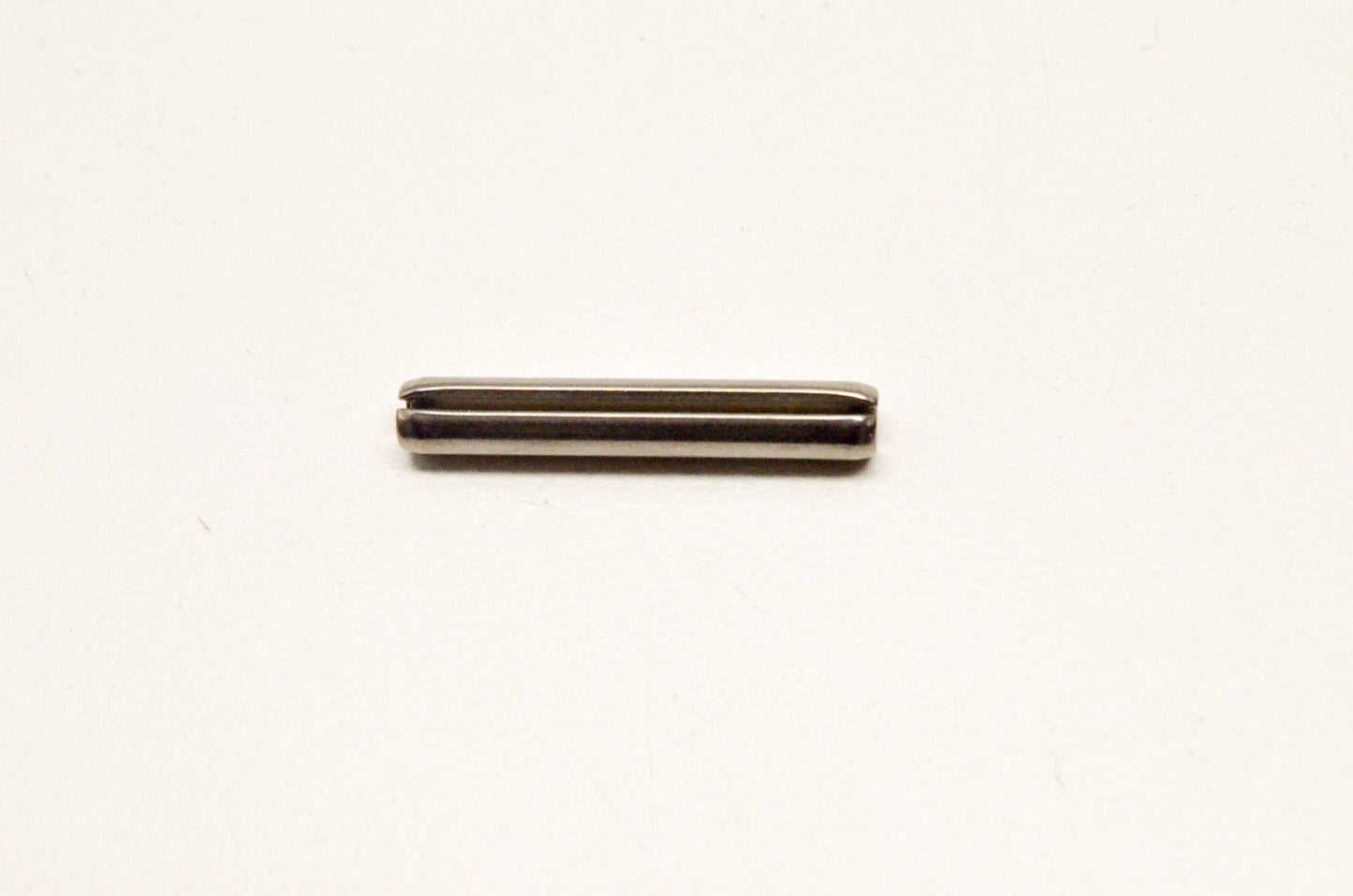 OEM Echo 90034540025 4x25 Spring Pin NOS