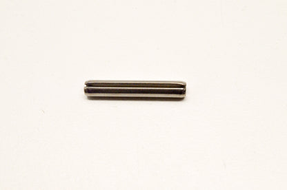 OEM Echo 90034540025 4x25 Spring Pin NOS