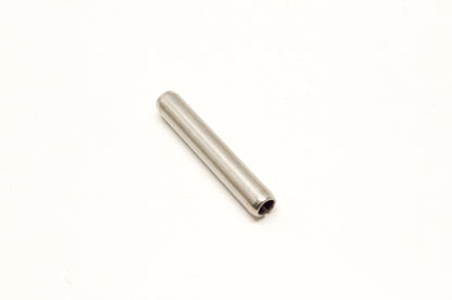OEM Echo 90034540025 4x25 Spring Pin NOS